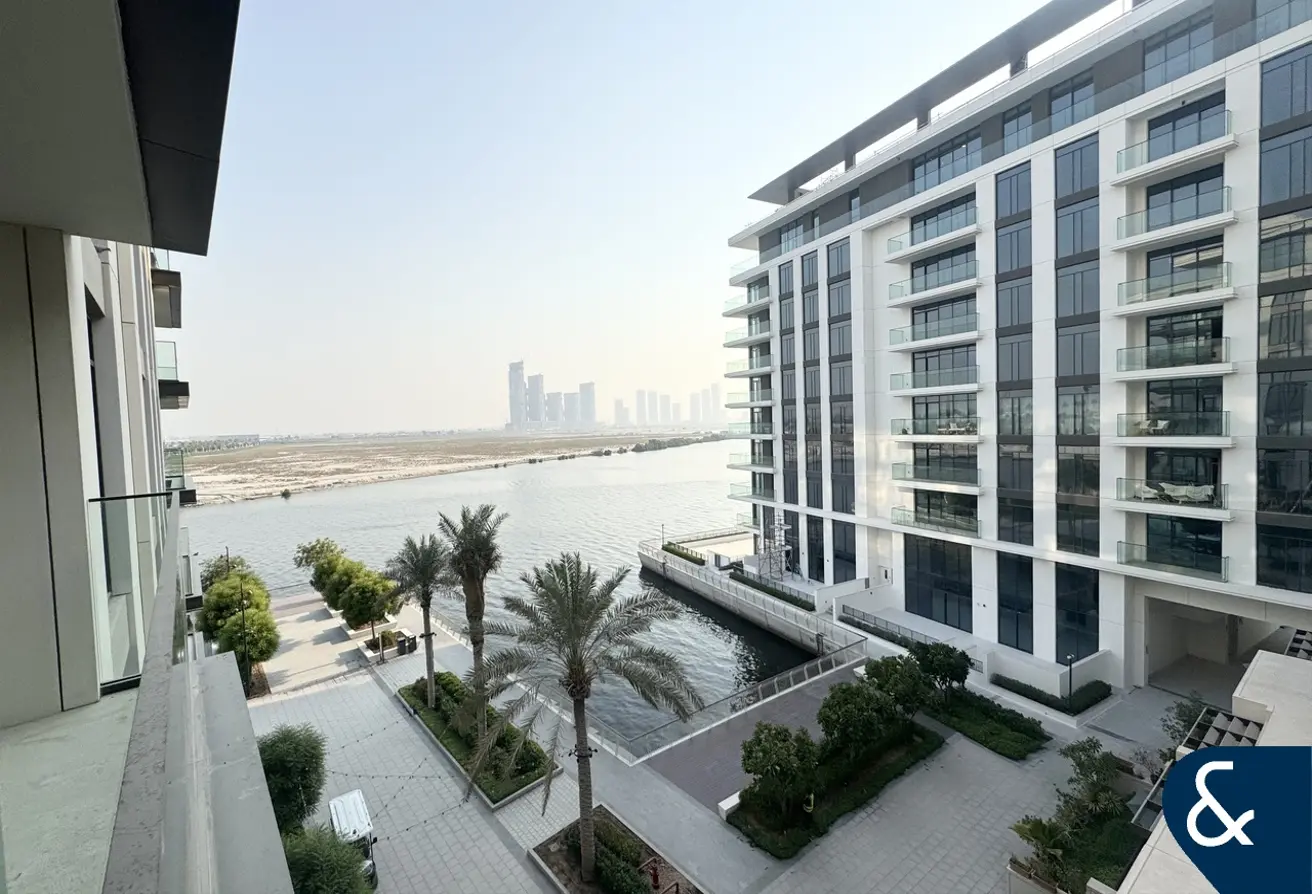 152856598 - Property Main Image
