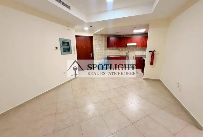 157377746 - Property Image 3