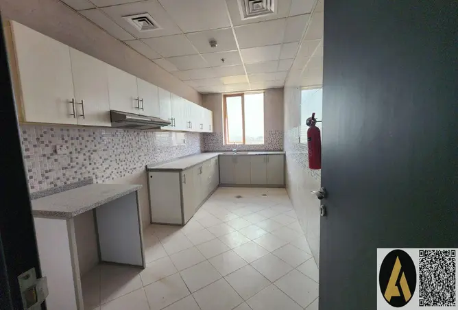 150907978 - Property Image 3