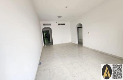 Apartment - 2 - 3 for sale in Al Ghoroub Tower - Al Alia - Ajman