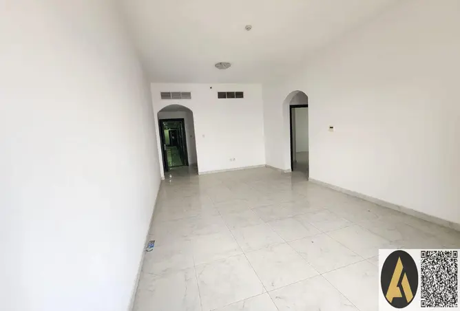 150907978 - Property Image 2
