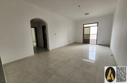 Apartment - 2 - 3 for sale in Al Ghoroub Tower - Al Alia - Ajman