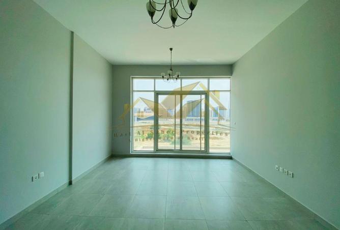 115491794 - Property Main Image