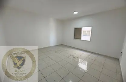 Apartment - 1 Bathroom for rent in Al Rashidiya Towers - Al Rashidiya - Ajman Downtown - Ajman