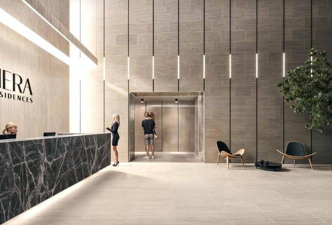 16240470 - Property Image 3