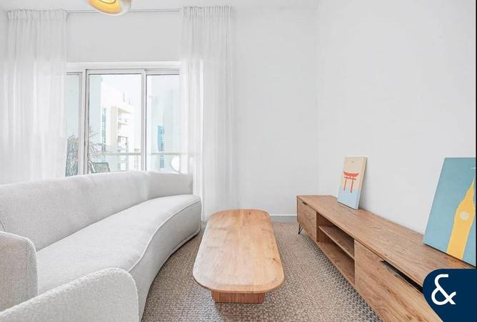 75022424 - صورة العقار 3