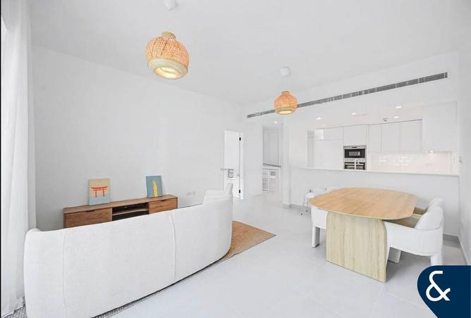 75022424 - صورة العقار 2