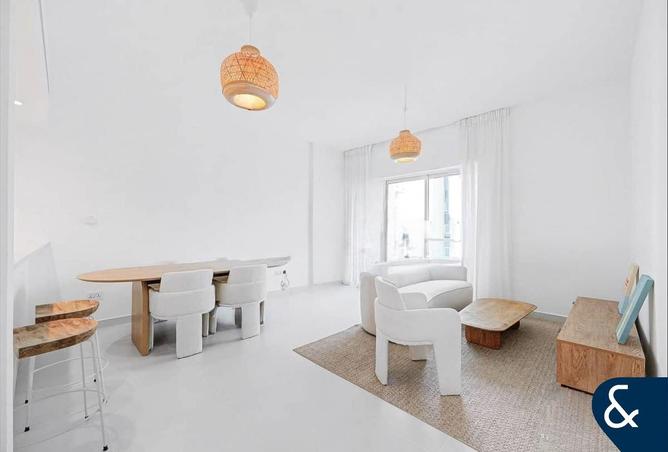 75022424 - الصورة الرئيسية للعقار