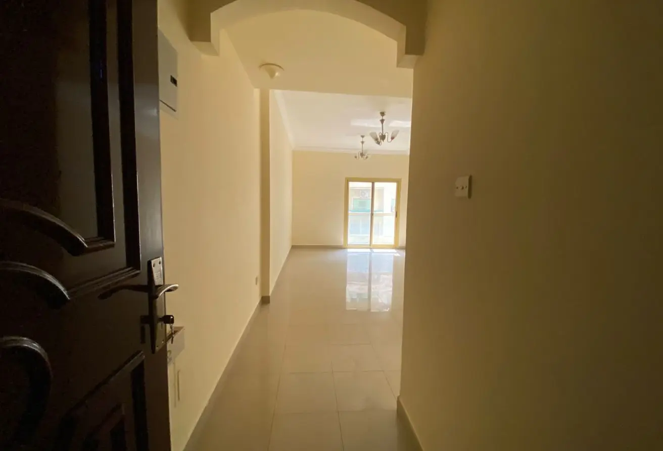 163716135 - Property Main Image