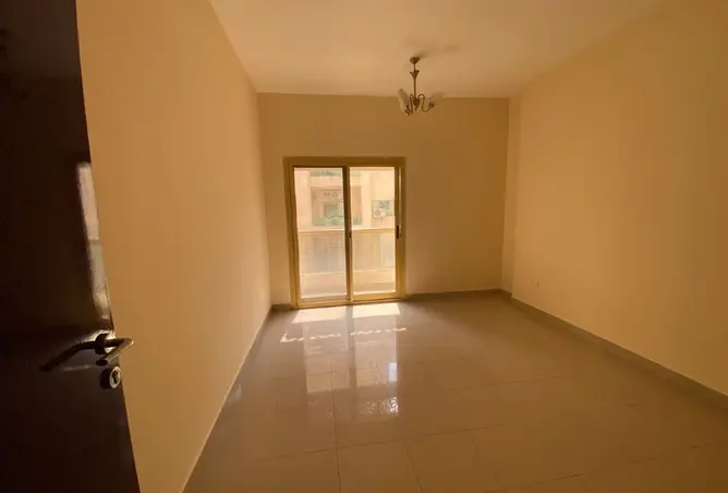 163716135 - Property Image 3