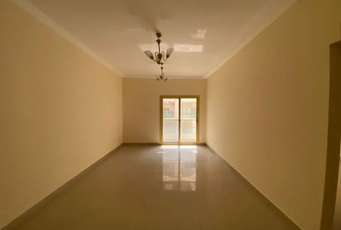 163716135 - Property Image 2