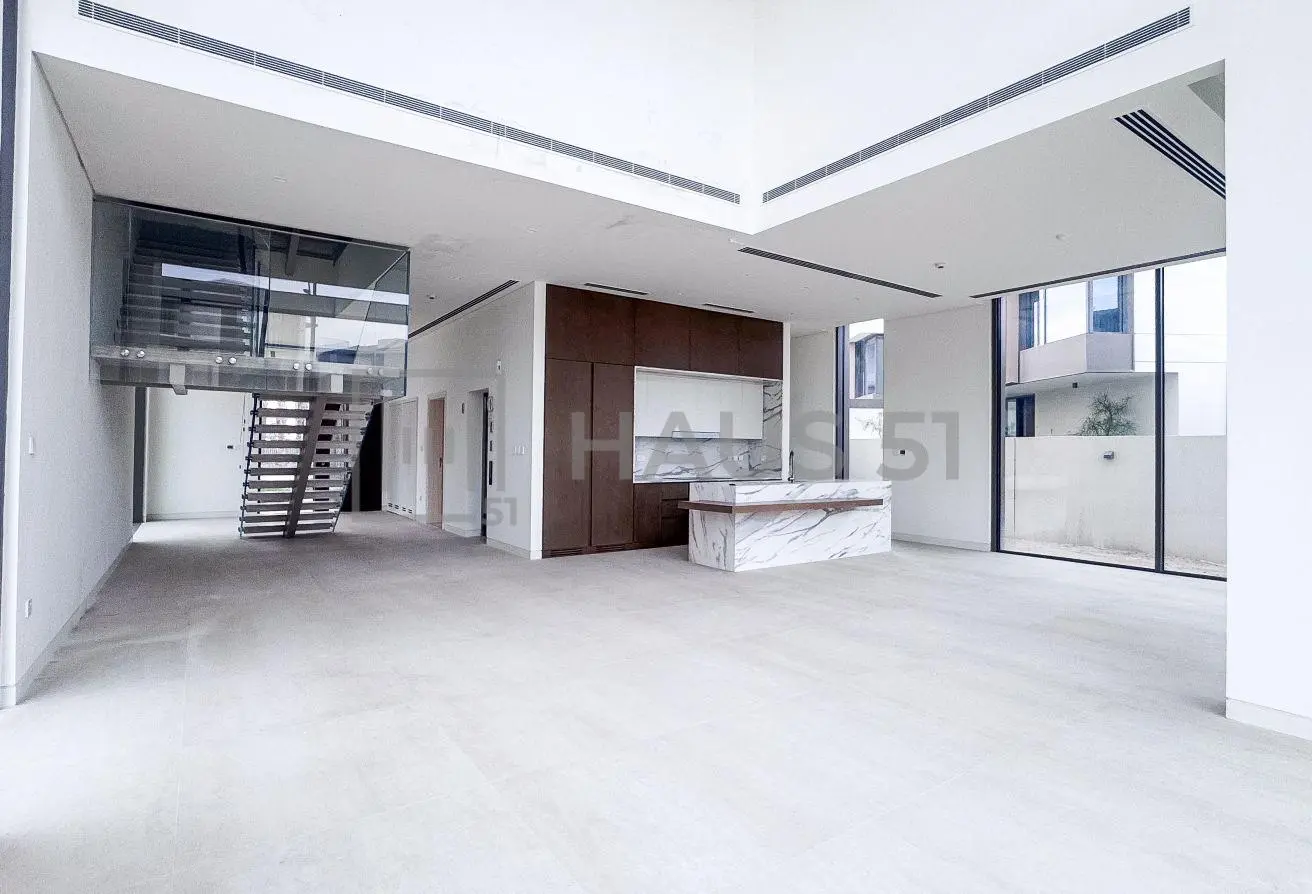 158226882 - Property Main Image