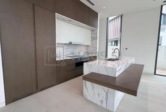 158226882 - Property Image 3