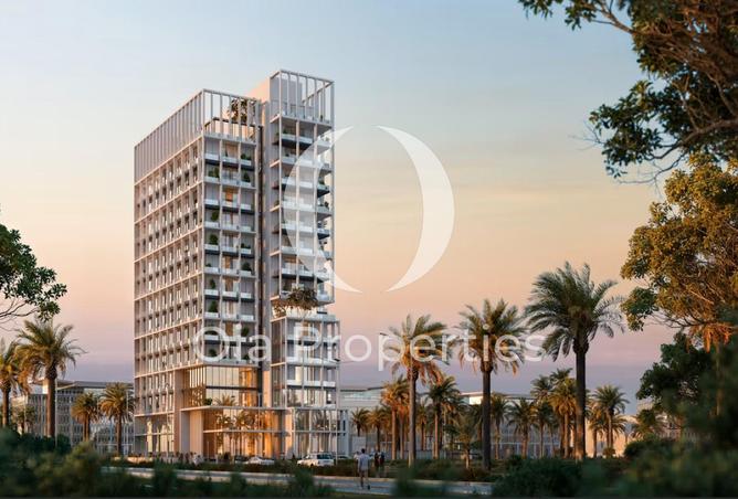 65554960 - الصورة الرئيسية للعقار