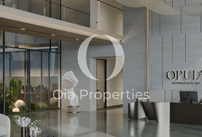 65554960 - صورة العقار 3