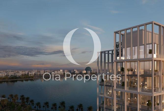 65554960 - صورة العقار 2