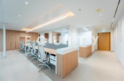 Office Space - Studio for rent in Jumeirah Business Centre 4 (JBC 4) - JLT Cluster N - Jumeirah Lake Towers - Dubai Office Space - Studio for rent in Jumeirah Business Centre 4 (JBC 4) - JLT Cluster N - Jumeirah Lake Towers - Dubai