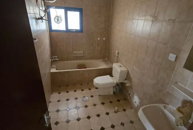 161440282 - صورة العقار 2