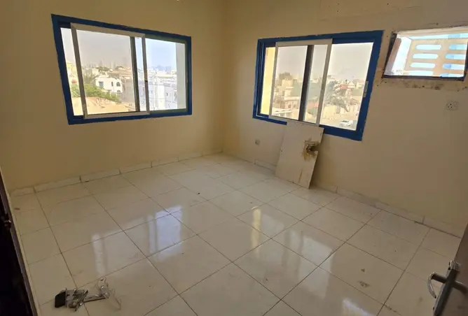 161440282 - صورة العقار 3