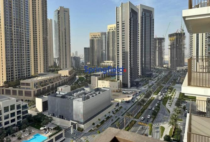 82784412 - الصورة الرئيسية للعقار