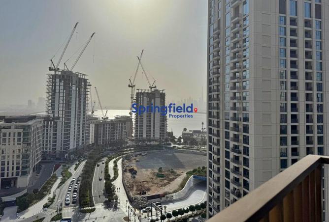 82784412 - صورة العقار 3