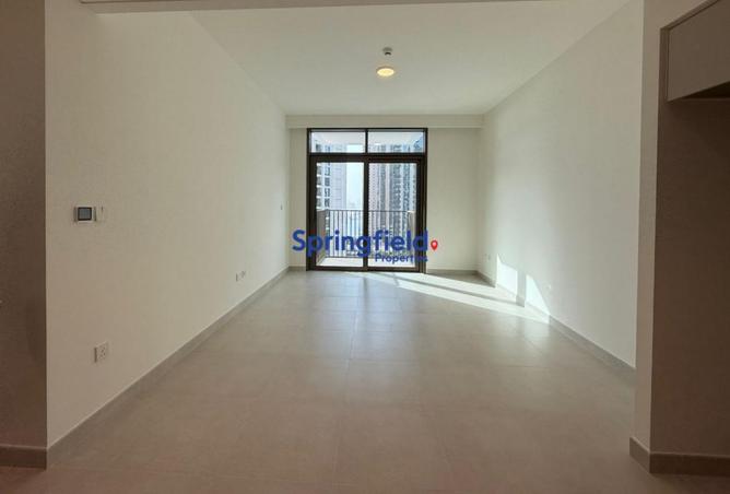 82784412 - صورة العقار 2