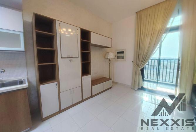 76971614 - Property Image 3