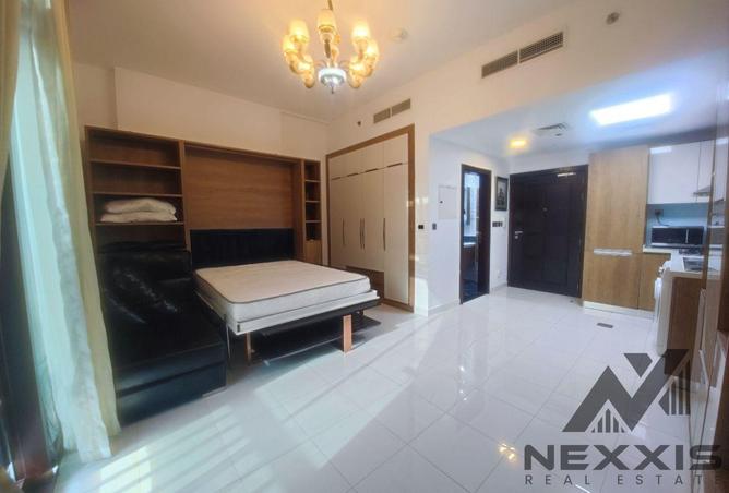 76971614 - Property Image 2