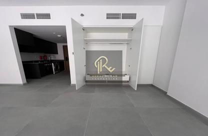 Apartment - Studio - 1 for sale in Tiraz - Naseej District - Aljada - Sharjah Apartment - Studio - 1 for sale in Tiraz - Naseej District - Aljada - Sharjah