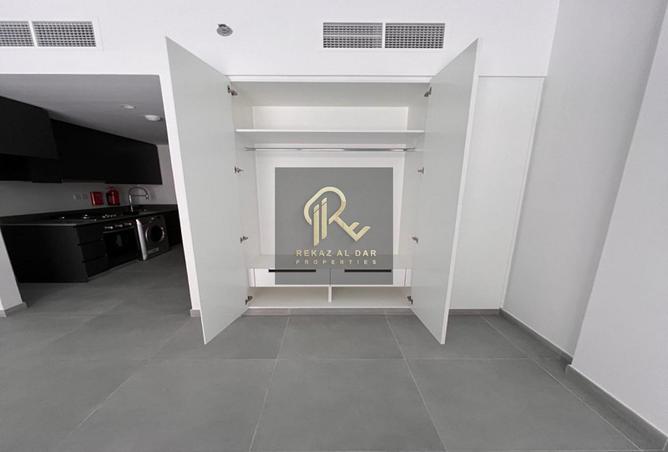 142861845 - Property Image 3