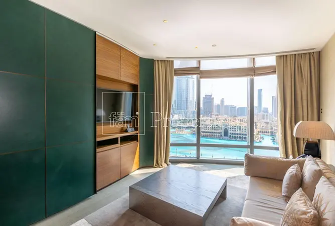 107300645 - Property Image 3