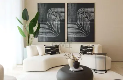 Townhouse - 4 Bedrooms - 6 Bathrooms for sale in Westar Celeste - District 14 - Jumeirah Village Circle - Dubai Townhouse - 4 Bedrooms - 6 Bathrooms for sale in Westar Celeste - District 14 - Jumeirah Village Circle - Dubai