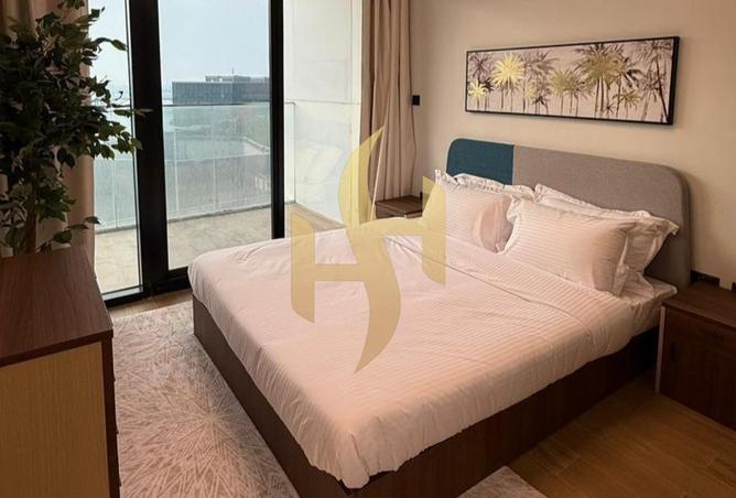 89625357 - صورة العقار 2