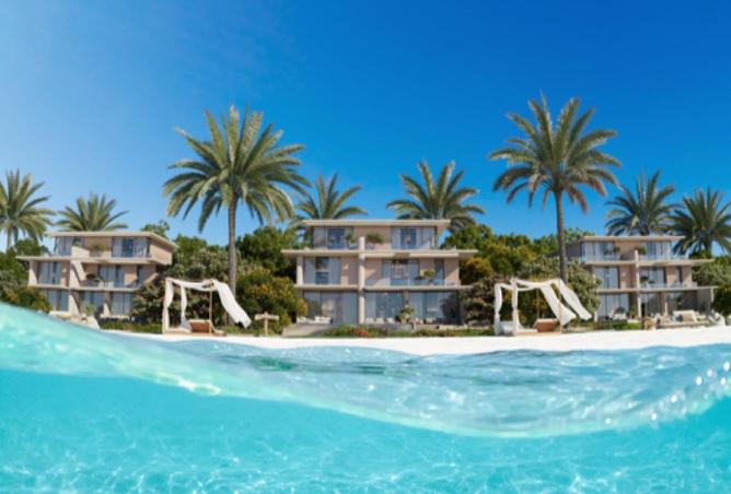 16210802 - Property Image 3