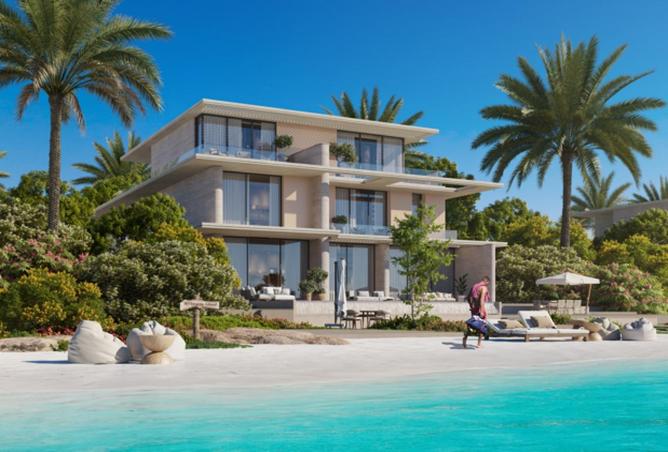 16210802 - Property Image 2