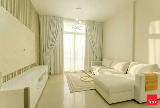 145997479 - Property Image 3
