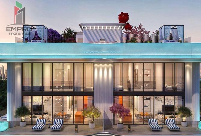 62855008 - صورة العقار 3