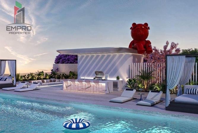 62855008 - صورة العقار 2