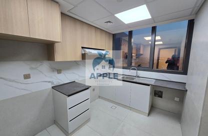 Apartment - 1 - 2 for rent in AlFalah - Muwaileh Commercial - Sharjah
