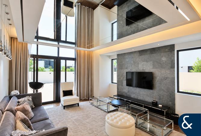 142822182 - Property Image 2