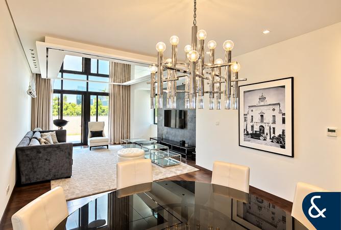142822182 - Property Image 3
