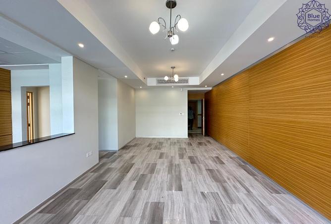 92247487 - Property Image 3