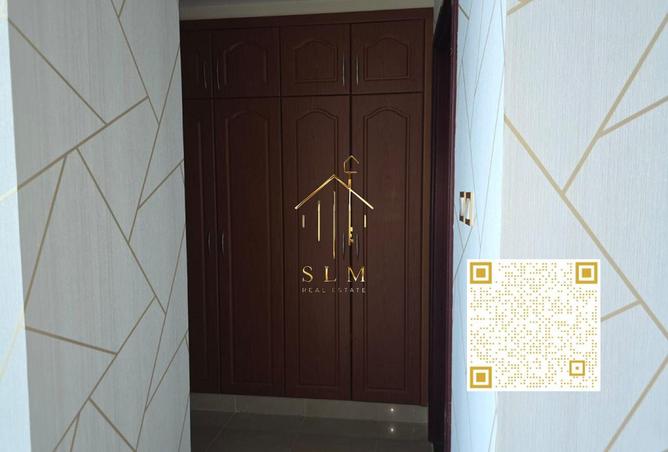 124726469 - Property Image 3