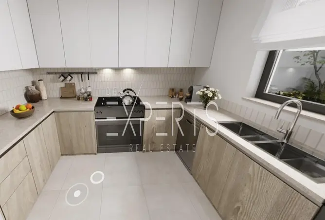 149547126 - Property Image 3