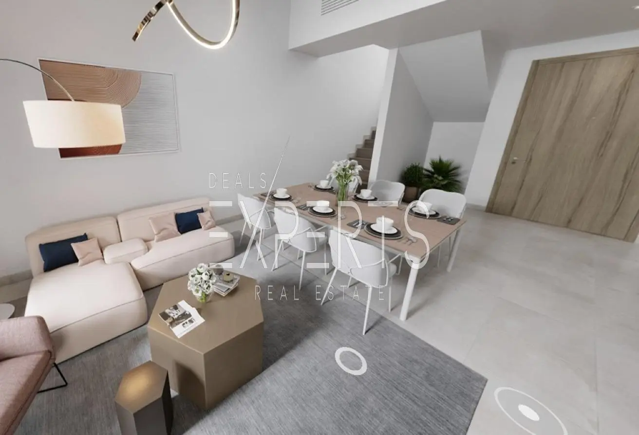 149547126 - Property Main Image