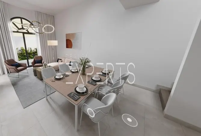 149547126 - Property Image 2