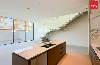 Townhouse - 3 Bedrooms - 3 Bathrooms for rent in Nad Al Sheba Gardens 2 - Nad Al Sheba Gardens - Nad Al Sheba - Dubai