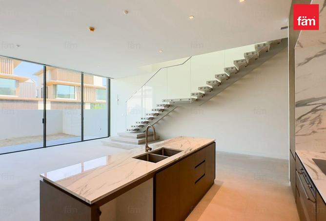 16091711 - Property Main Image