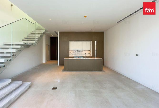 16091711 - Property Image 2