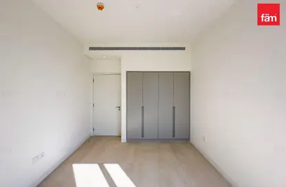 Townhouse - 3 Bedrooms - 3 Bathrooms for rent in Nad Al Sheba Gardens 2 - Nad Al Sheba Gardens - Nad Al Sheba - Dubai